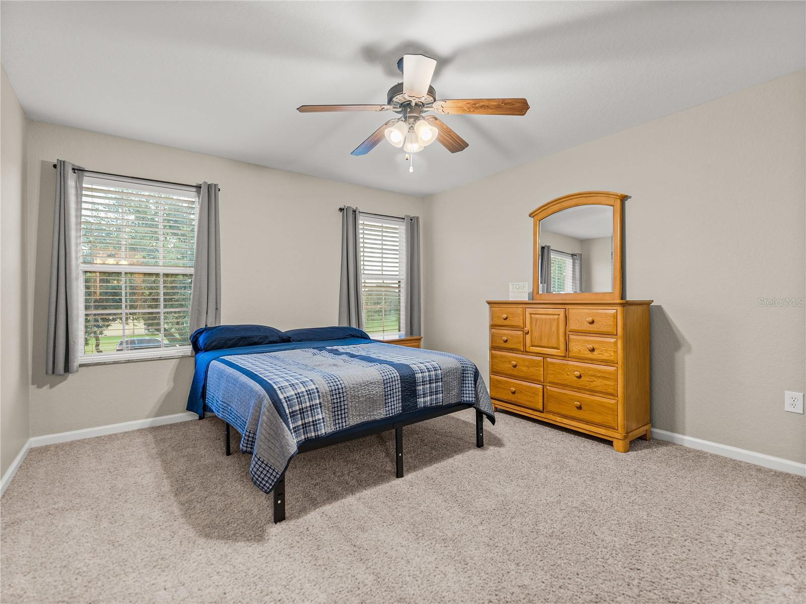 CLASSIC VIEW FARMS - Residential