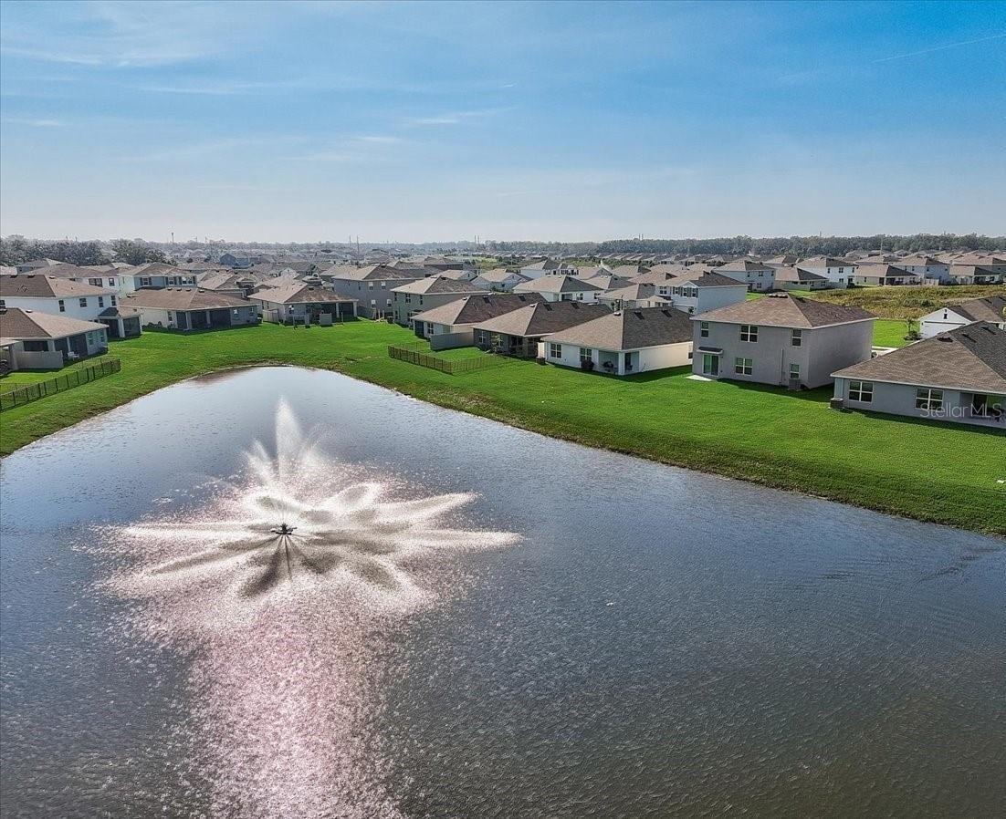 3834 SILVER STRAND TRAIL