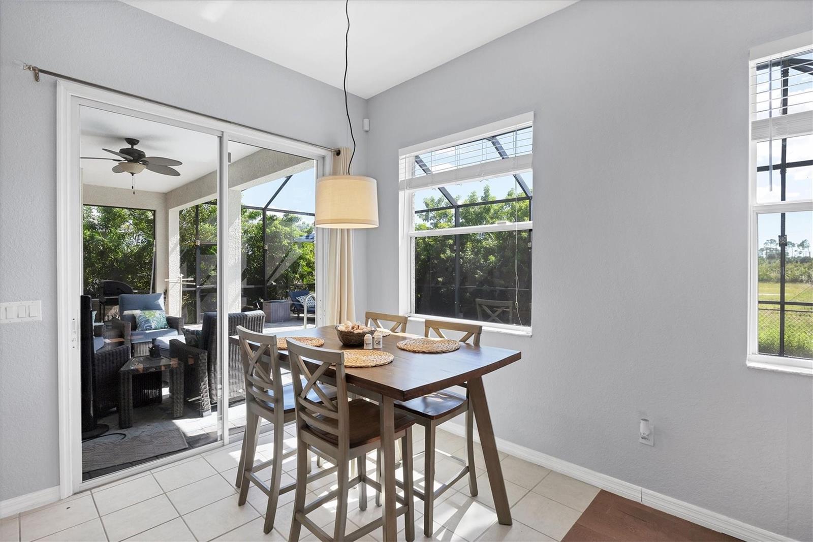 ROTONDA SANDS - Residential