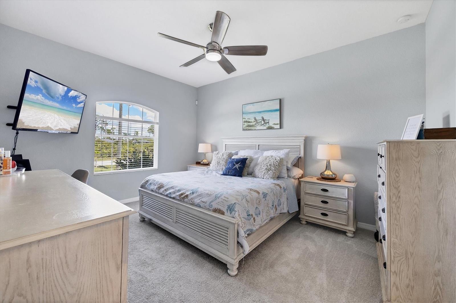 ROTONDA SANDS - Residential