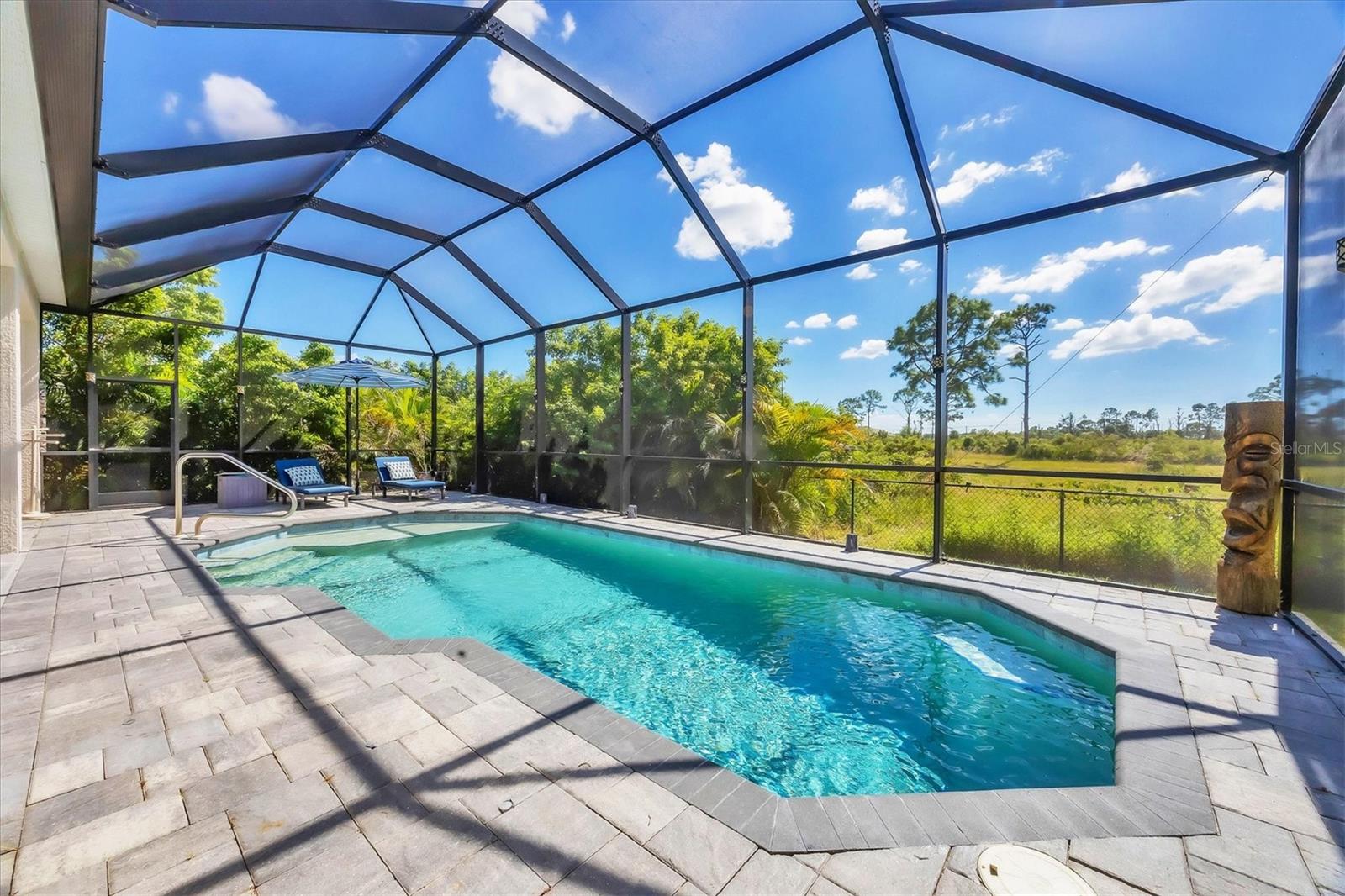 ROTONDA SANDS - Residential