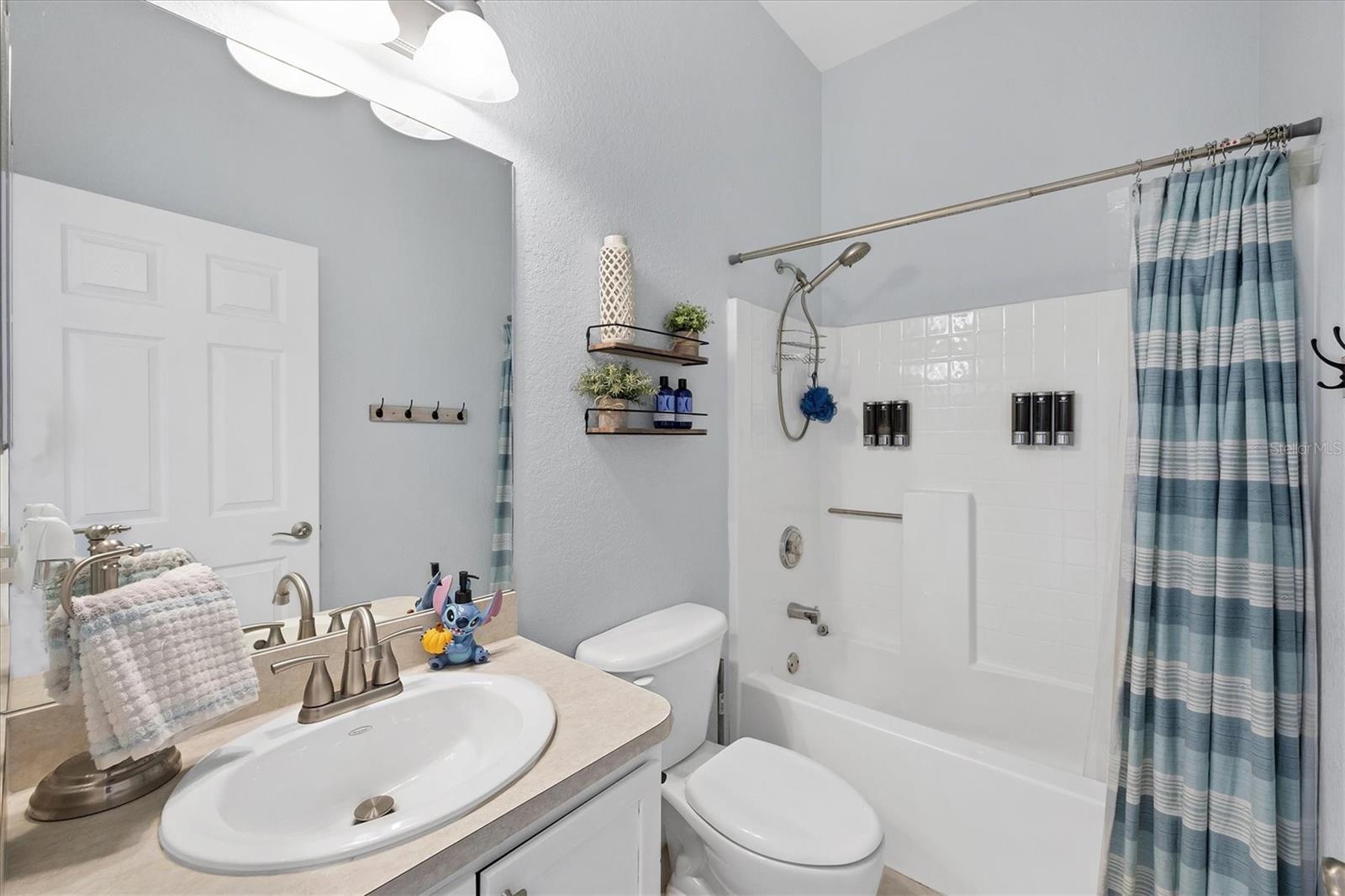 ROTONDA SANDS - Residential