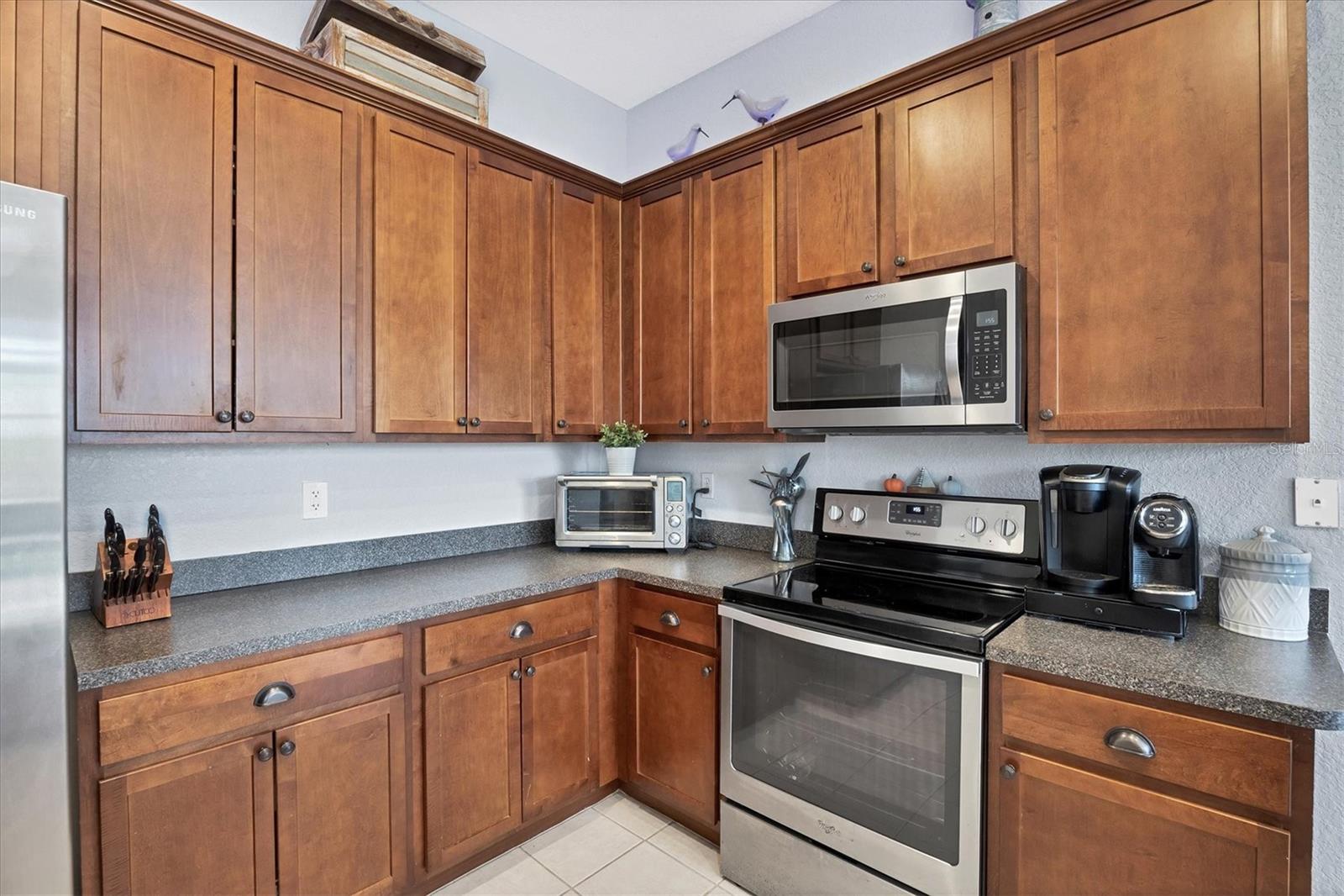 ROTONDA SANDS - Residential