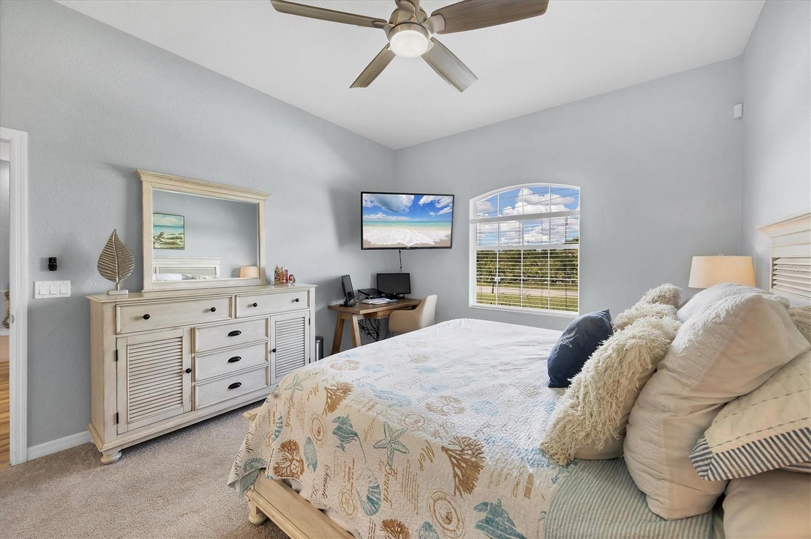 ROTONDA SANDS - Residential