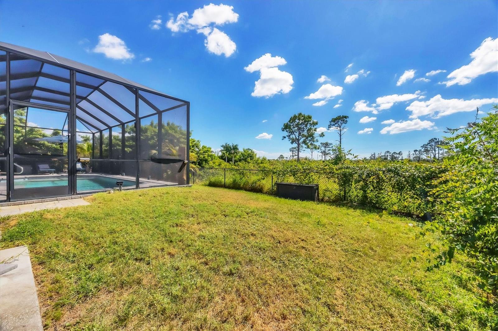 ROTONDA SANDS - Residential