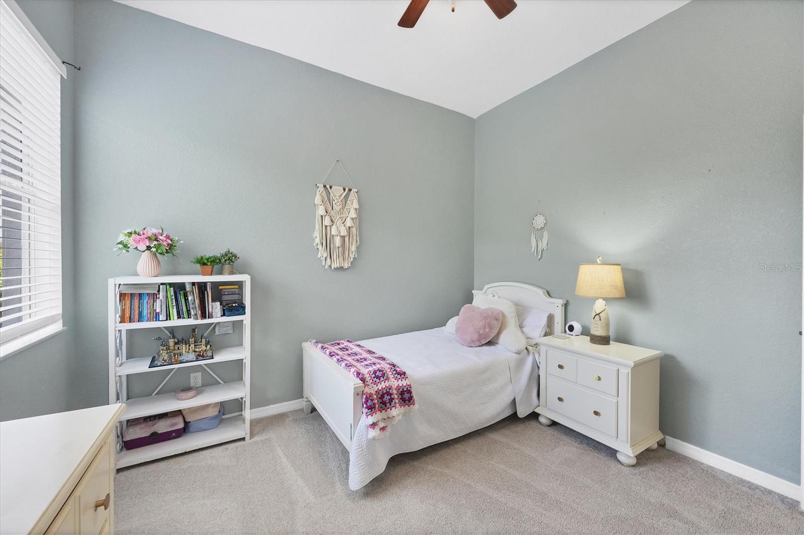 ROTONDA SANDS - Residential