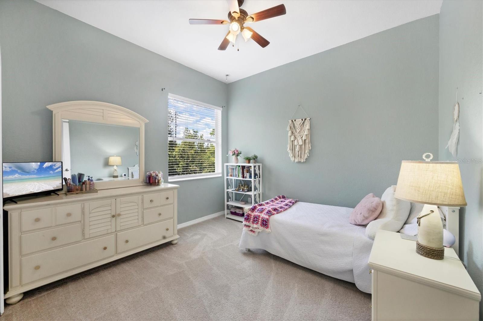 ROTONDA SANDS - Residential