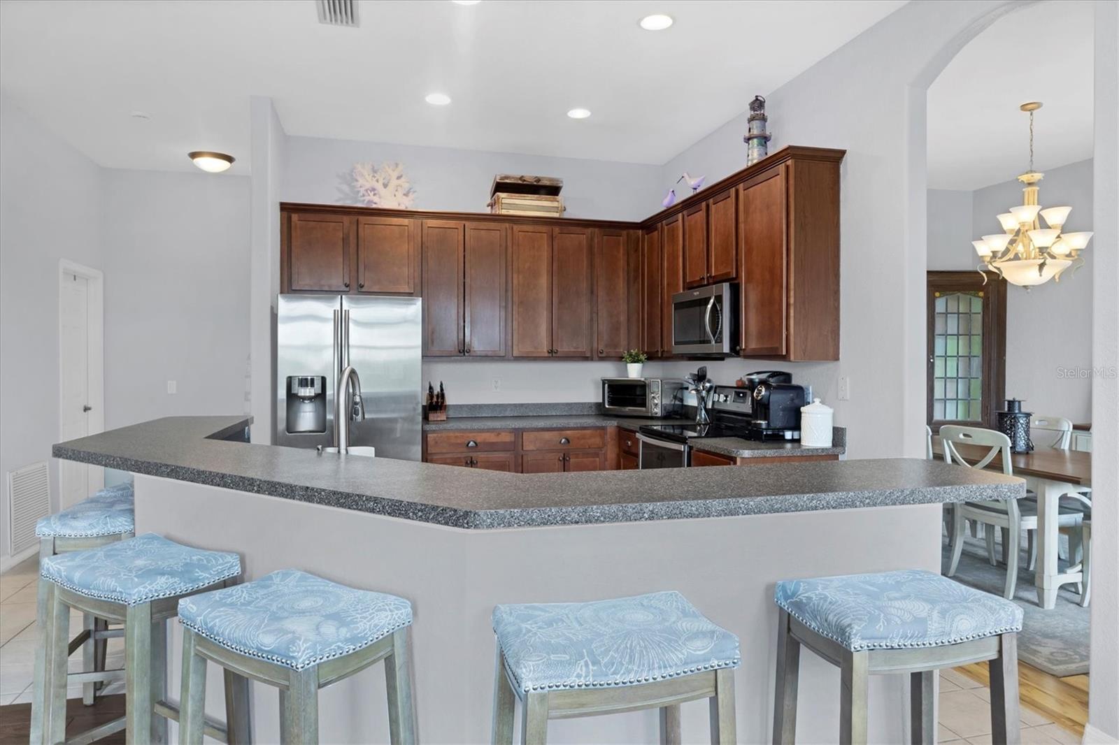 ROTONDA SANDS - Residential