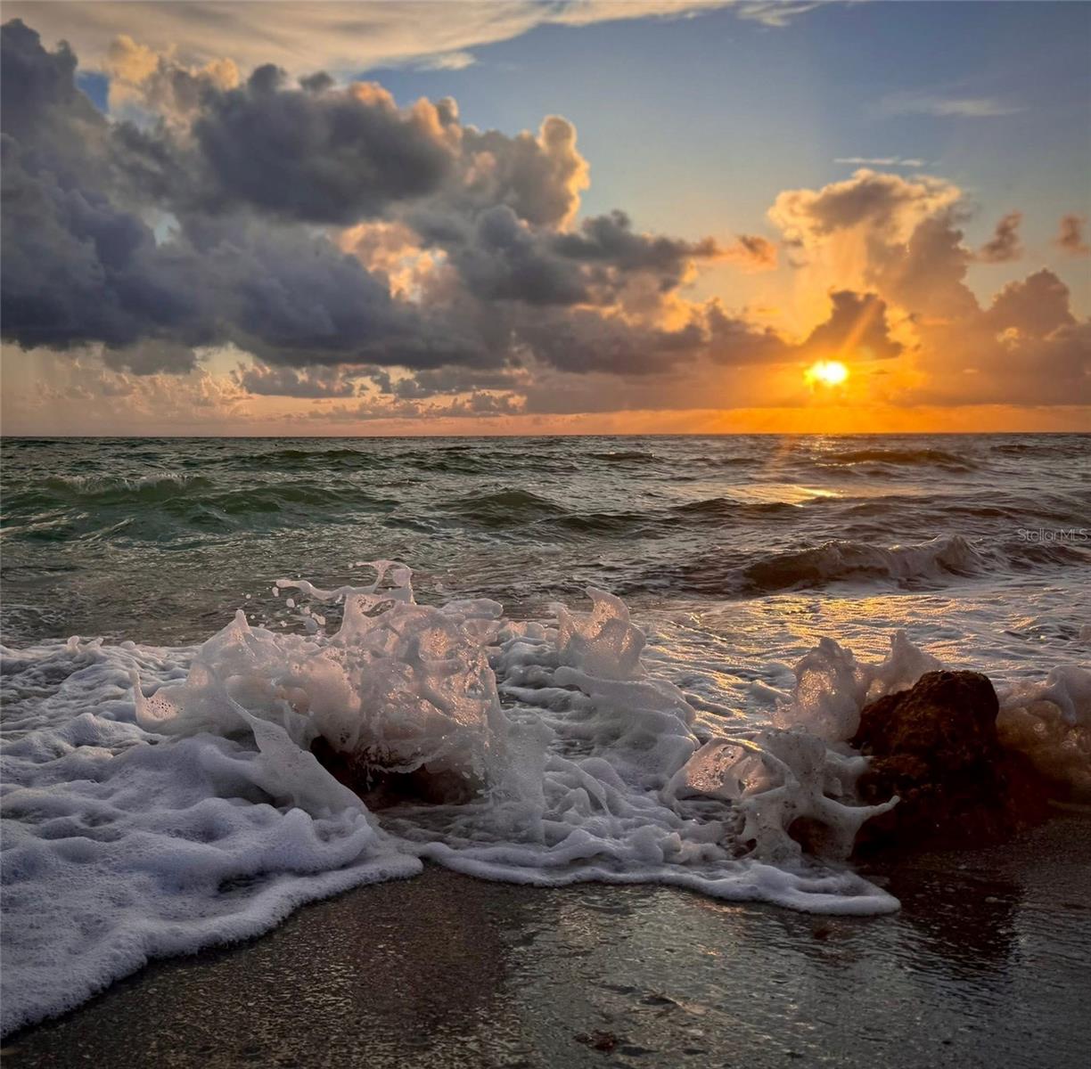 ROTONDA SANDS - Residential