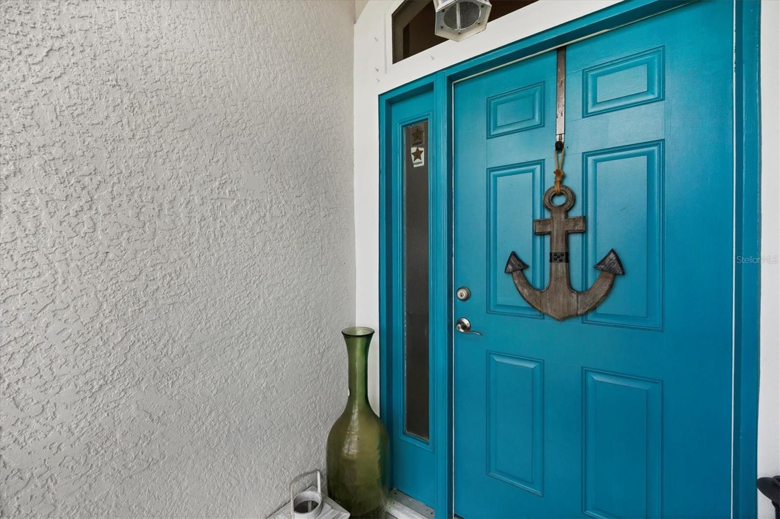 ROTONDA SANDS - Residential