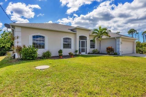 11 LATEEN SAIL DRIVE PLACIDA FL 33946