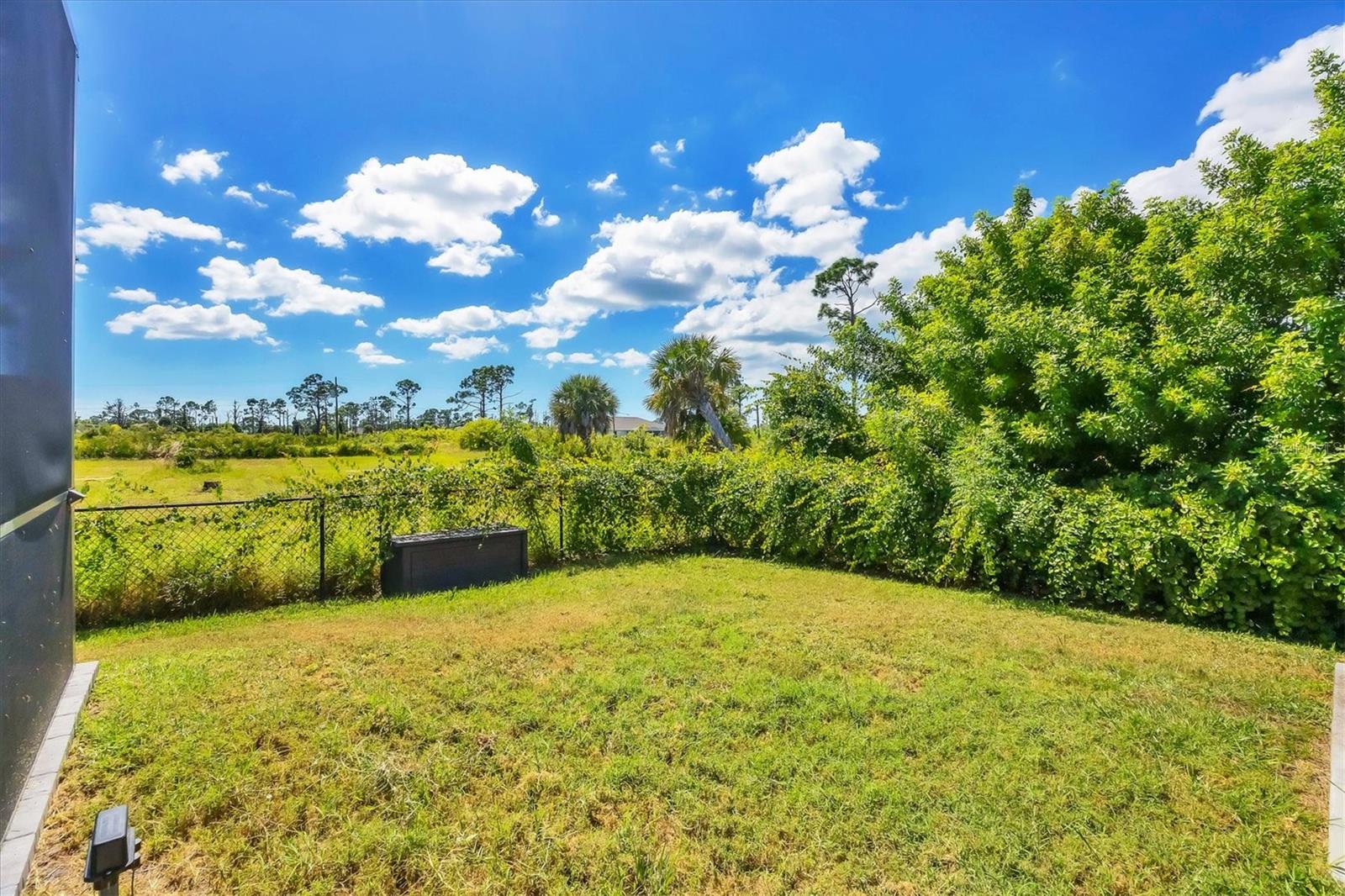 ROTONDA SANDS - Residential