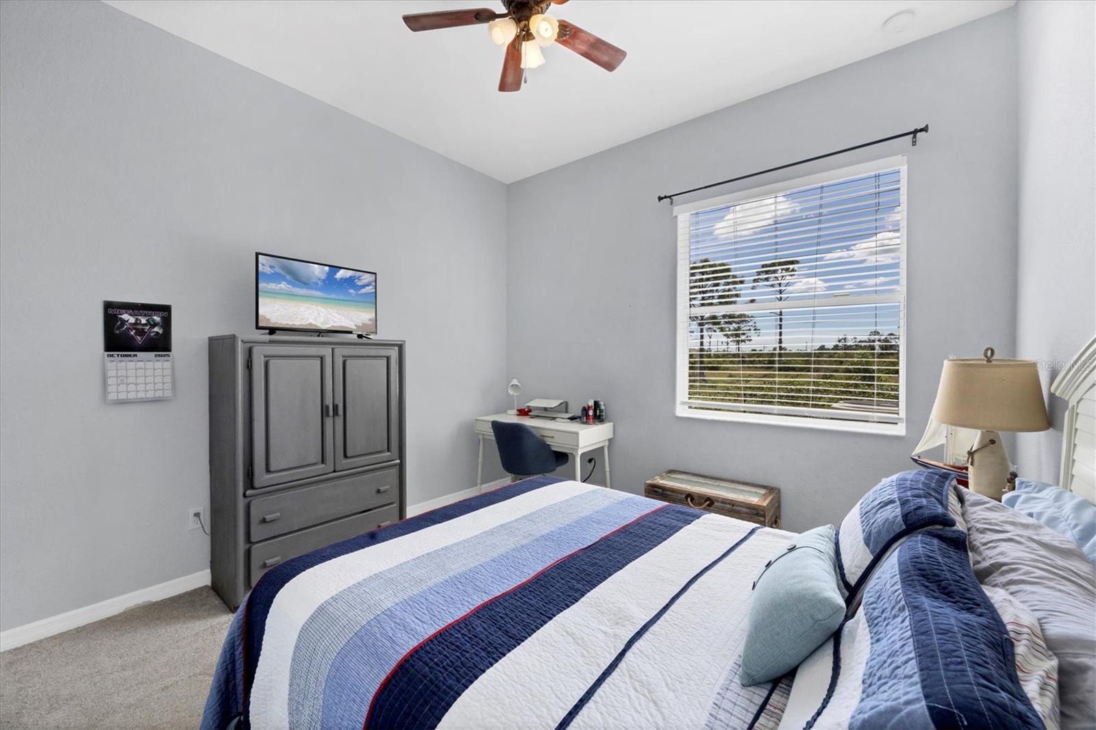 ROTONDA SANDS - Residential