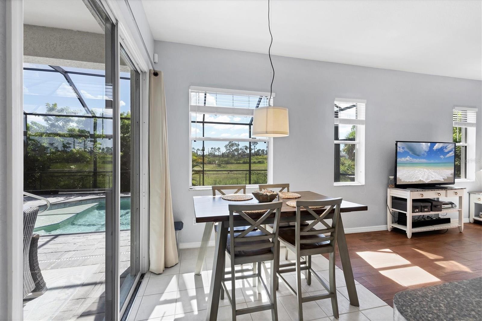 ROTONDA SANDS - Residential