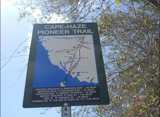 ROTONDA SANDS - Residential