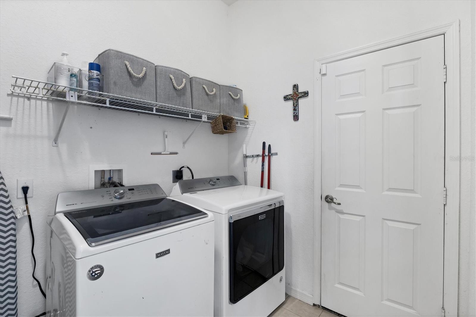 ROTONDA SANDS - Residential