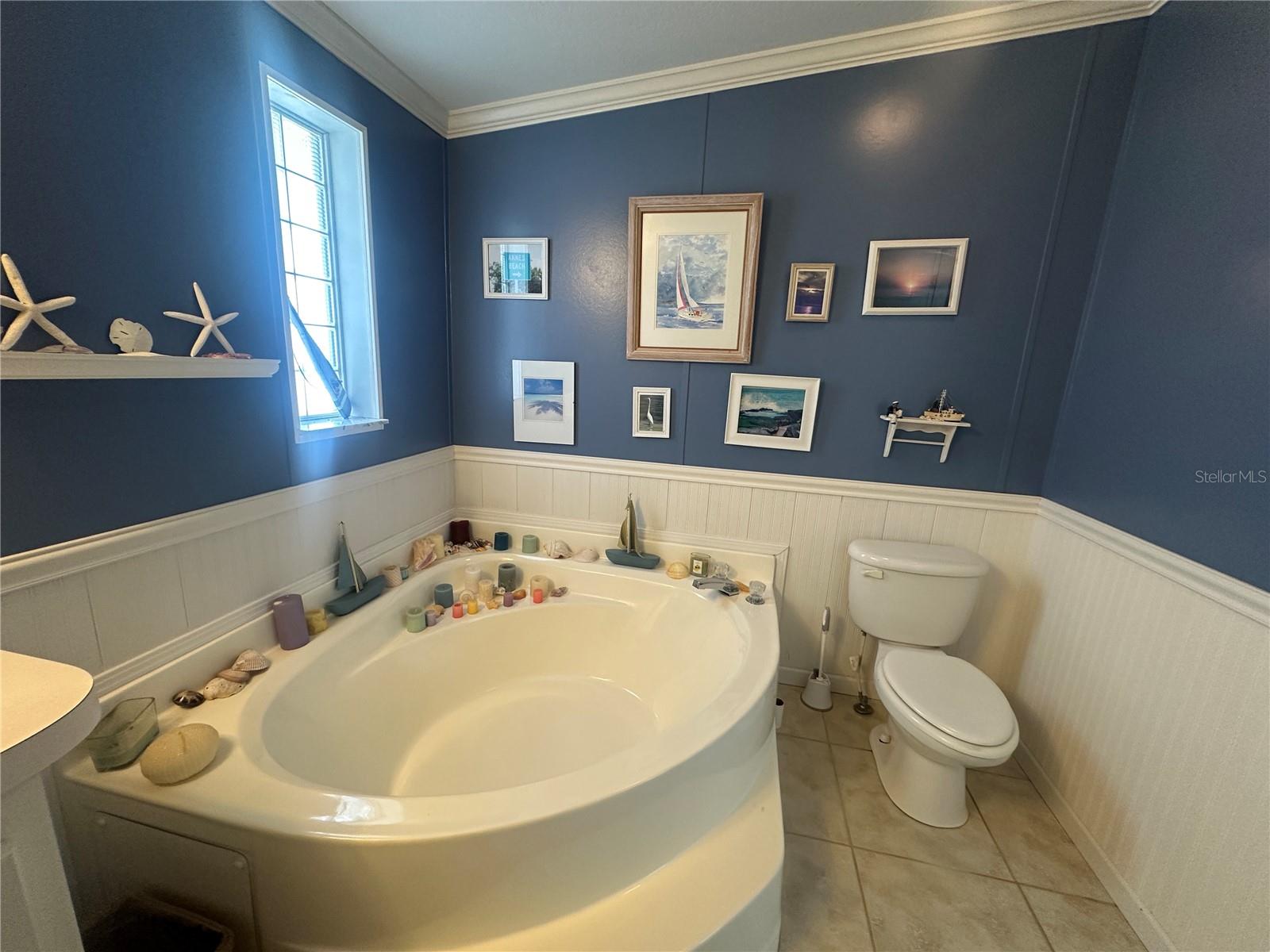 JAPANESE GARDENS MHP - Residential