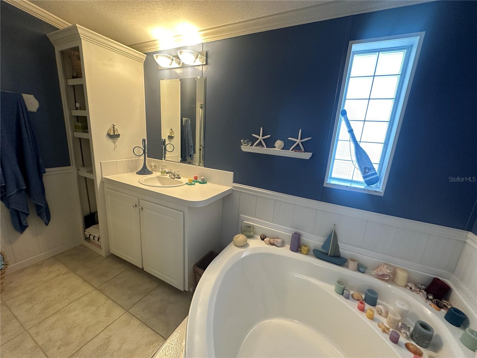 JAPANESE GARDENS MHP - Residential