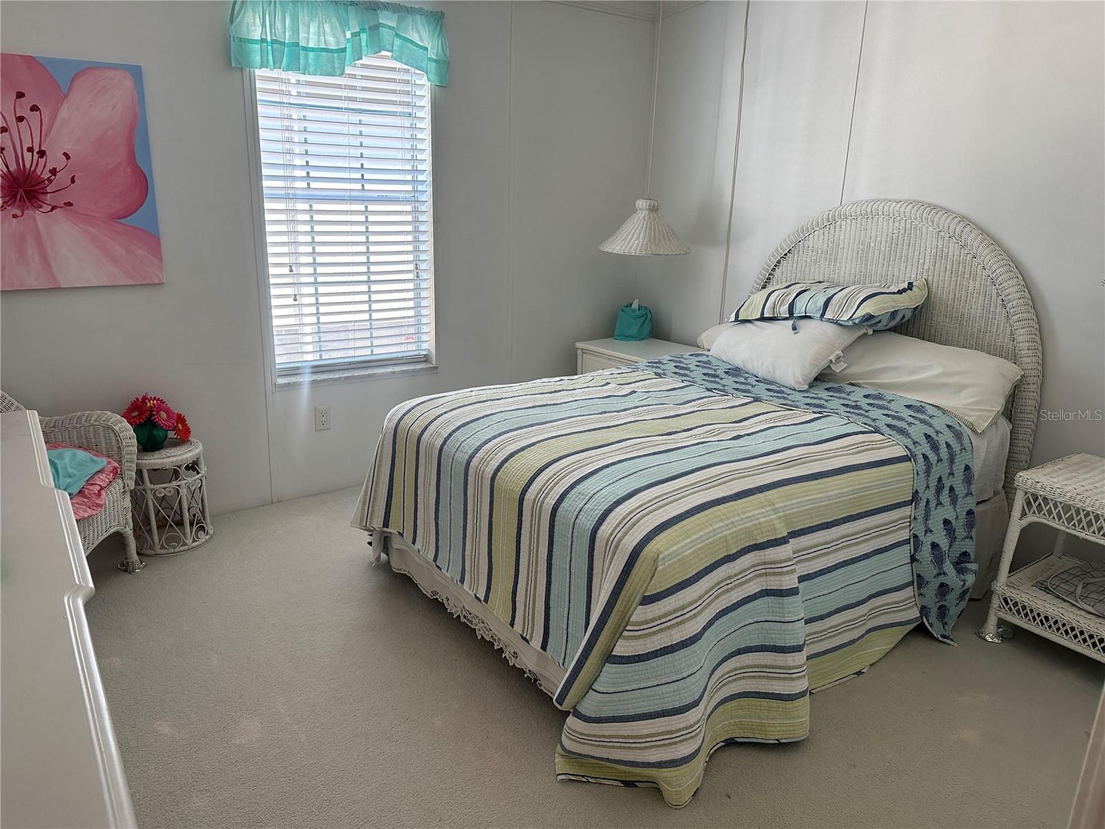 JAPANESE GARDENS MHP - Residential