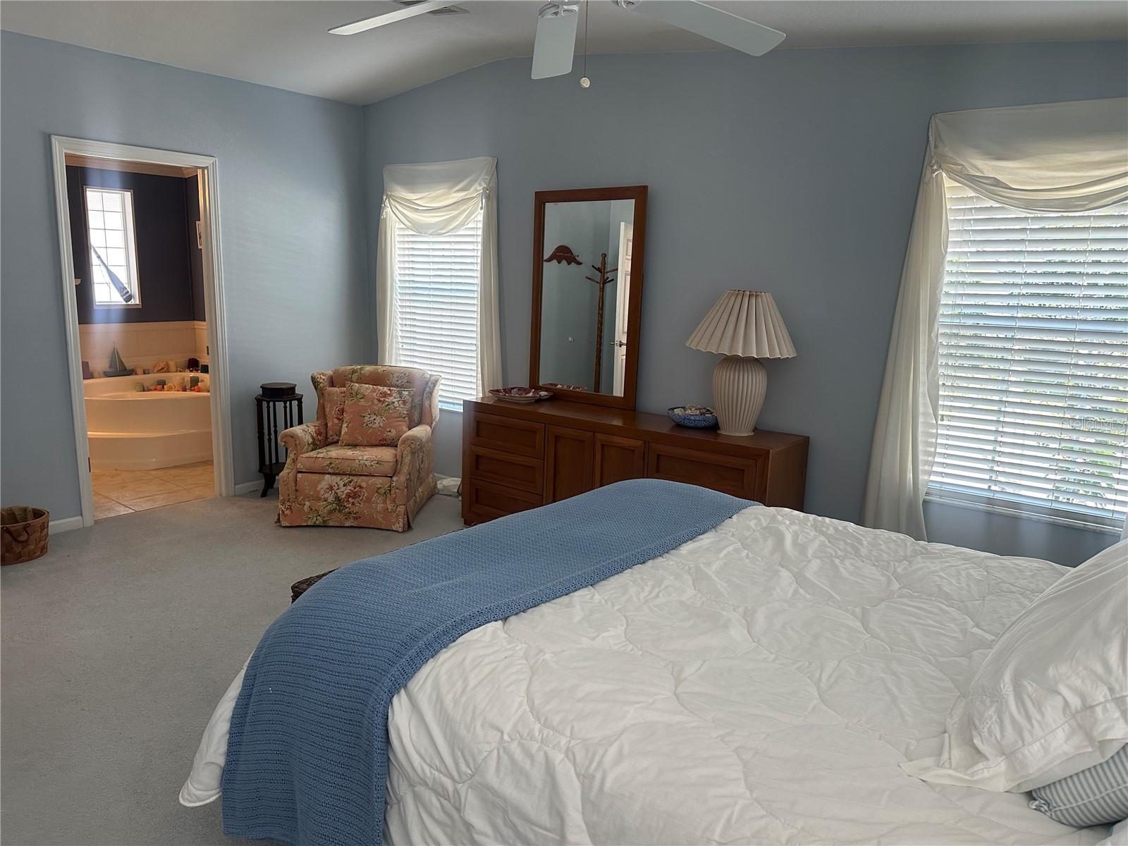 JAPANESE GARDENS MHP - Residential