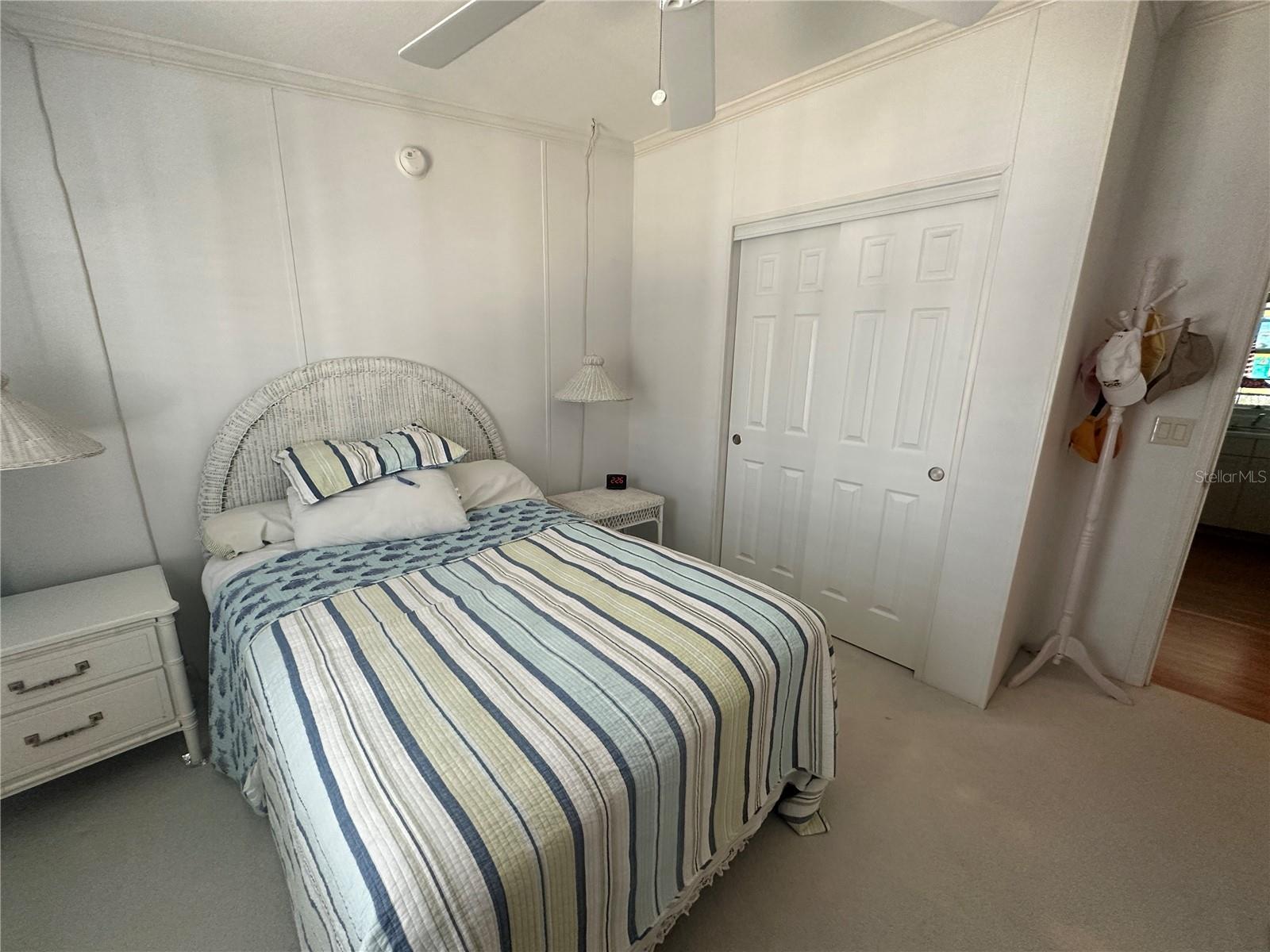 JAPANESE GARDENS MHP - Residential