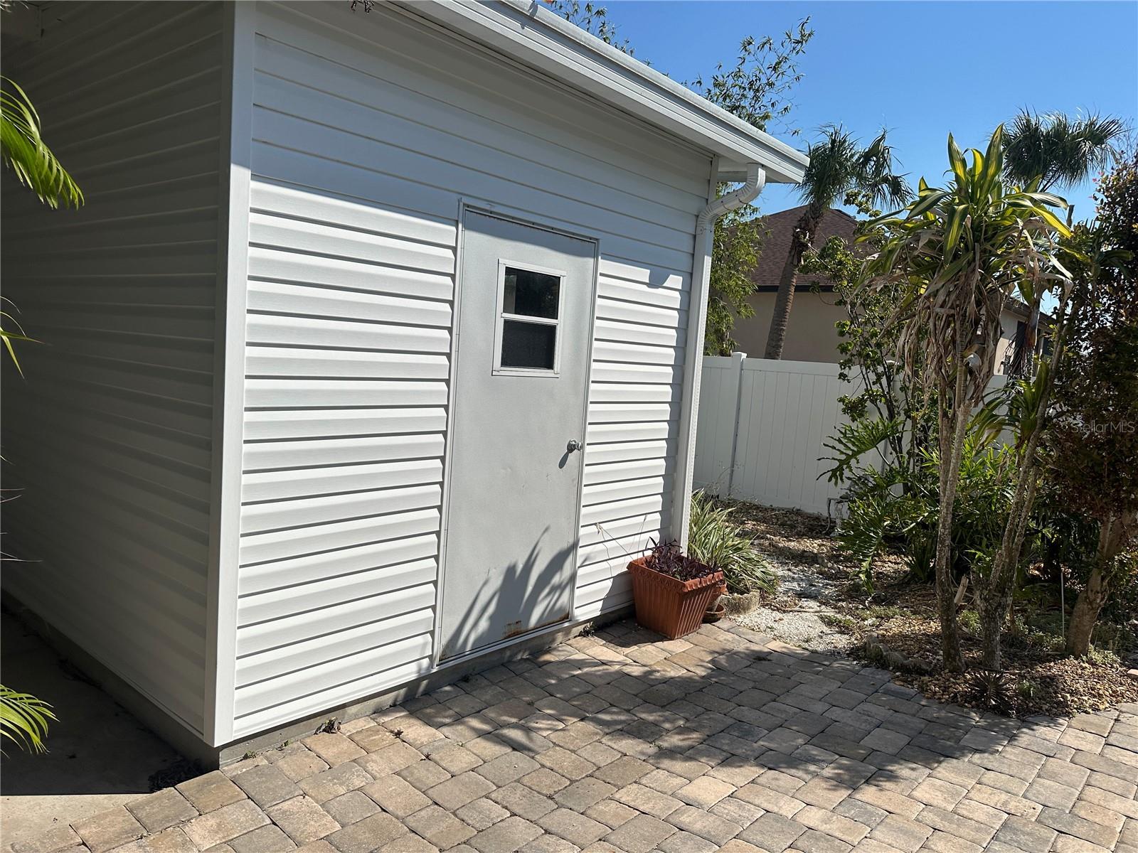 JAPANESE GARDENS MHP - Residential