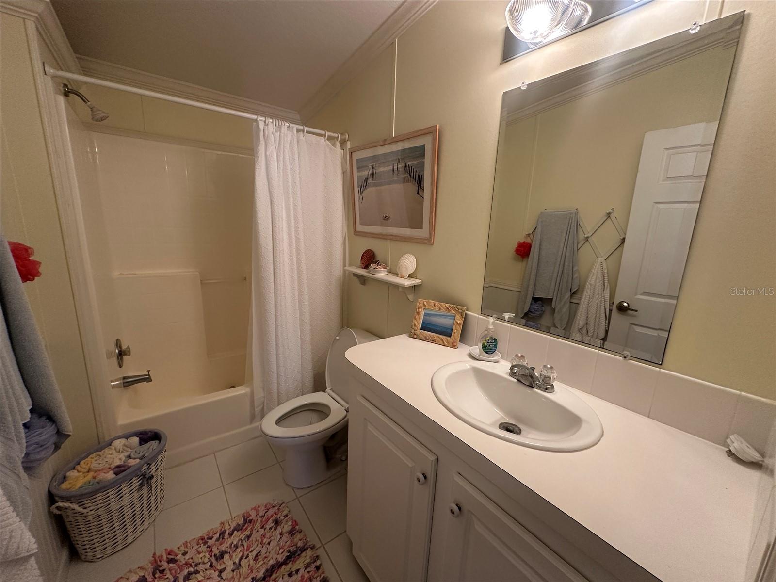 JAPANESE GARDENS MHP - Residential