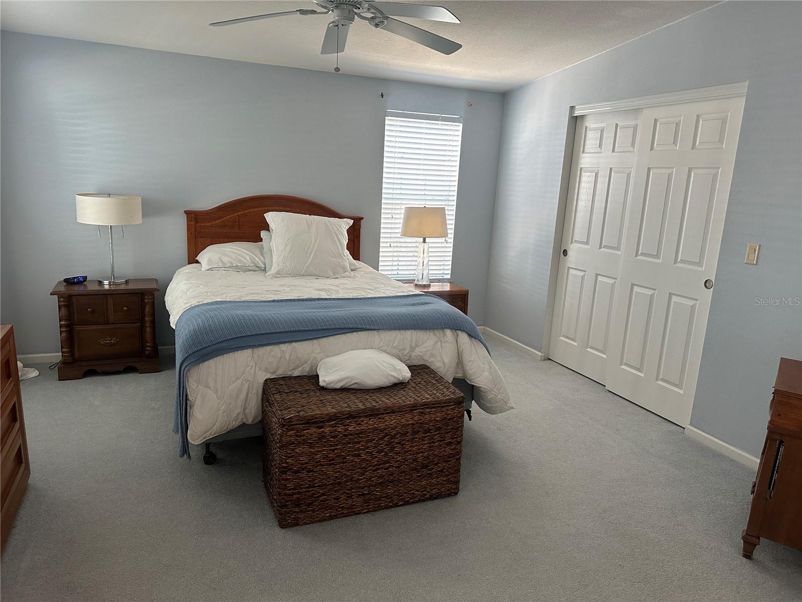 JAPANESE GARDENS MHP - Residential