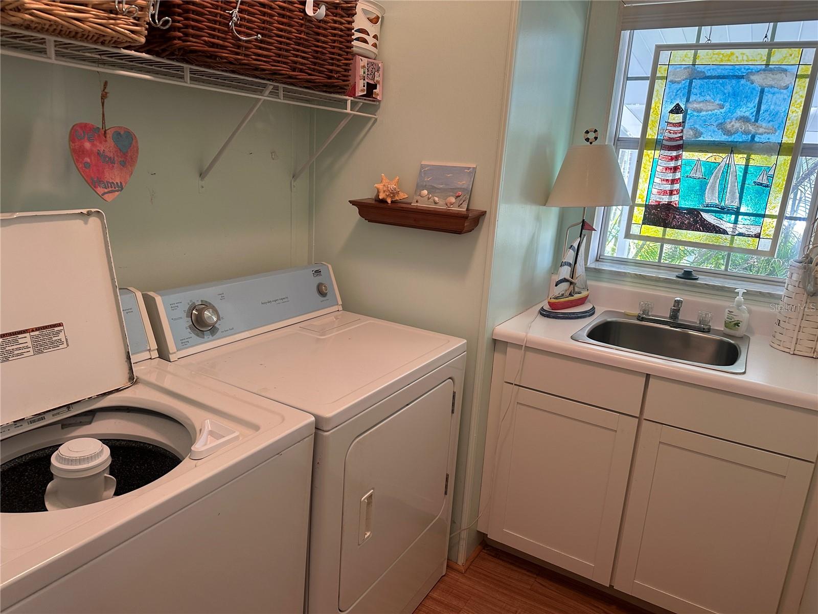 JAPANESE GARDENS MHP - Residential