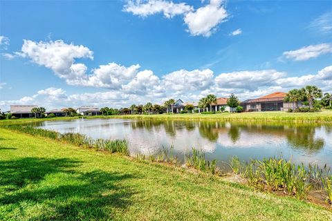 A home in SARASOTA