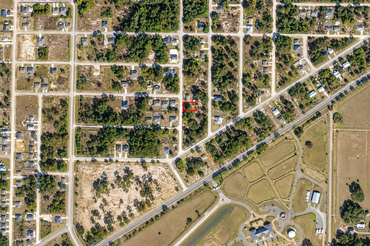 SW146THCT