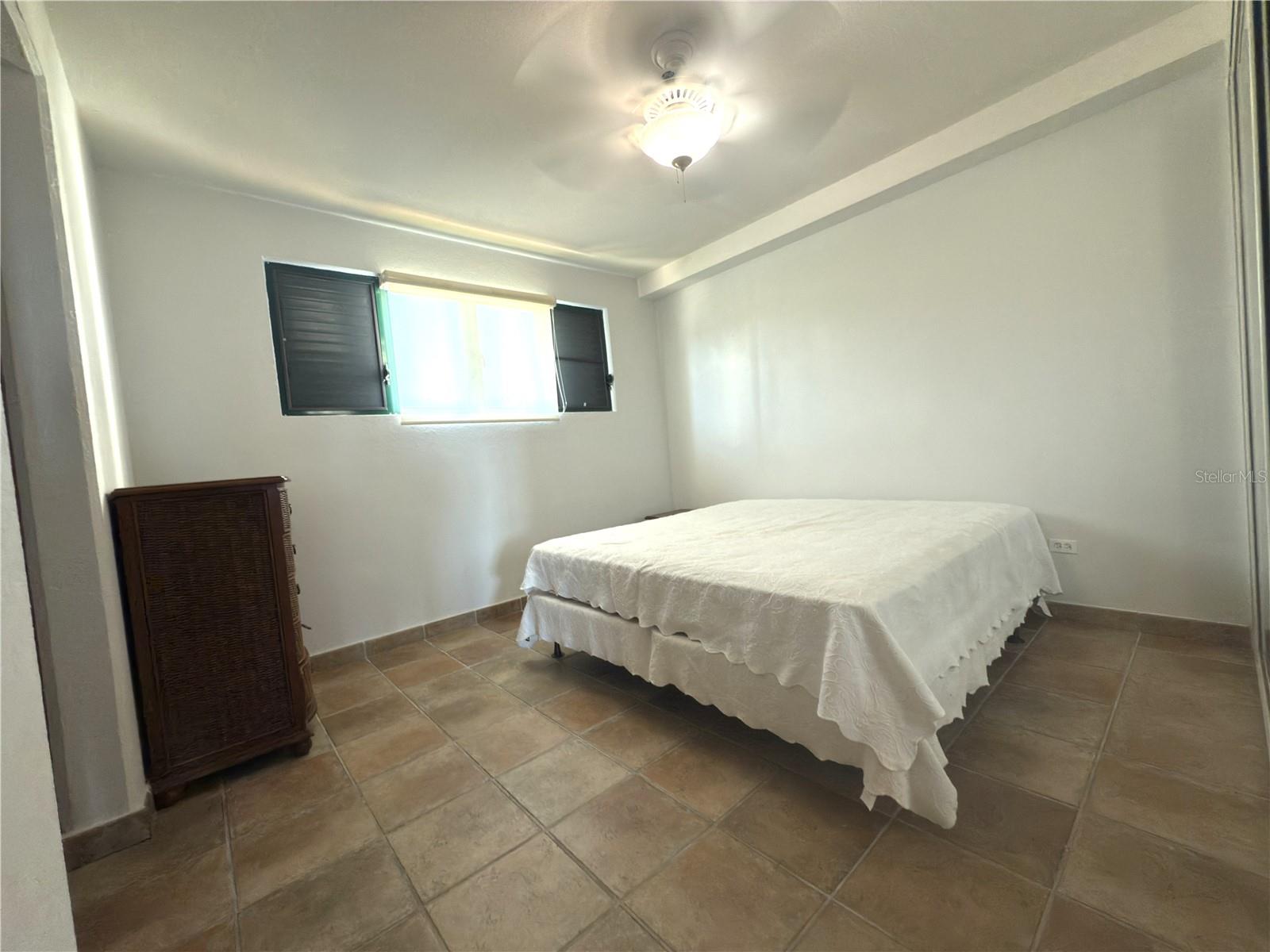 LAS VISTAS DE RIO MAR - Residential