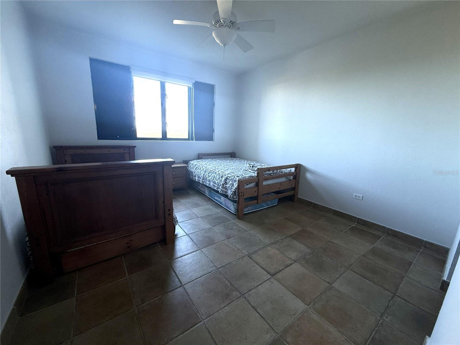 LAS VISTAS DE RIO MAR - Residential