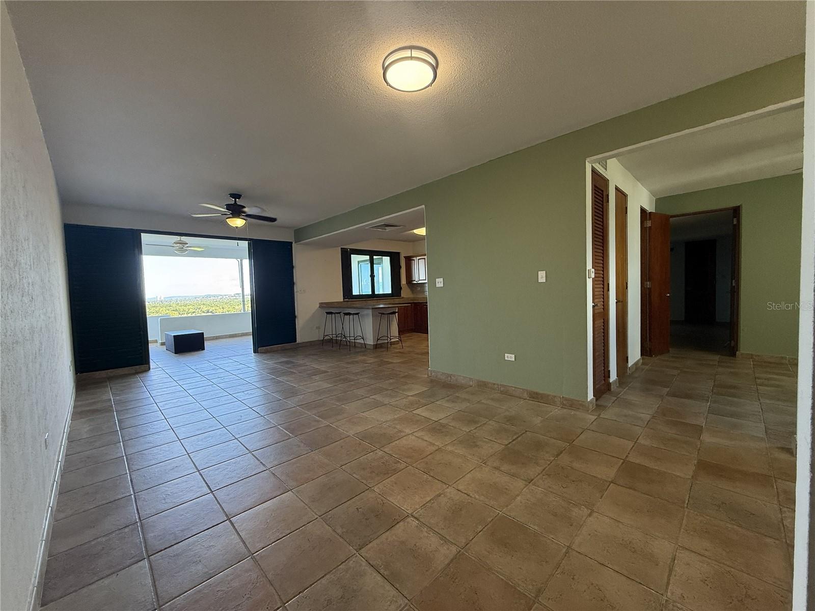 LAS VISTAS DE RIO MAR - Residential