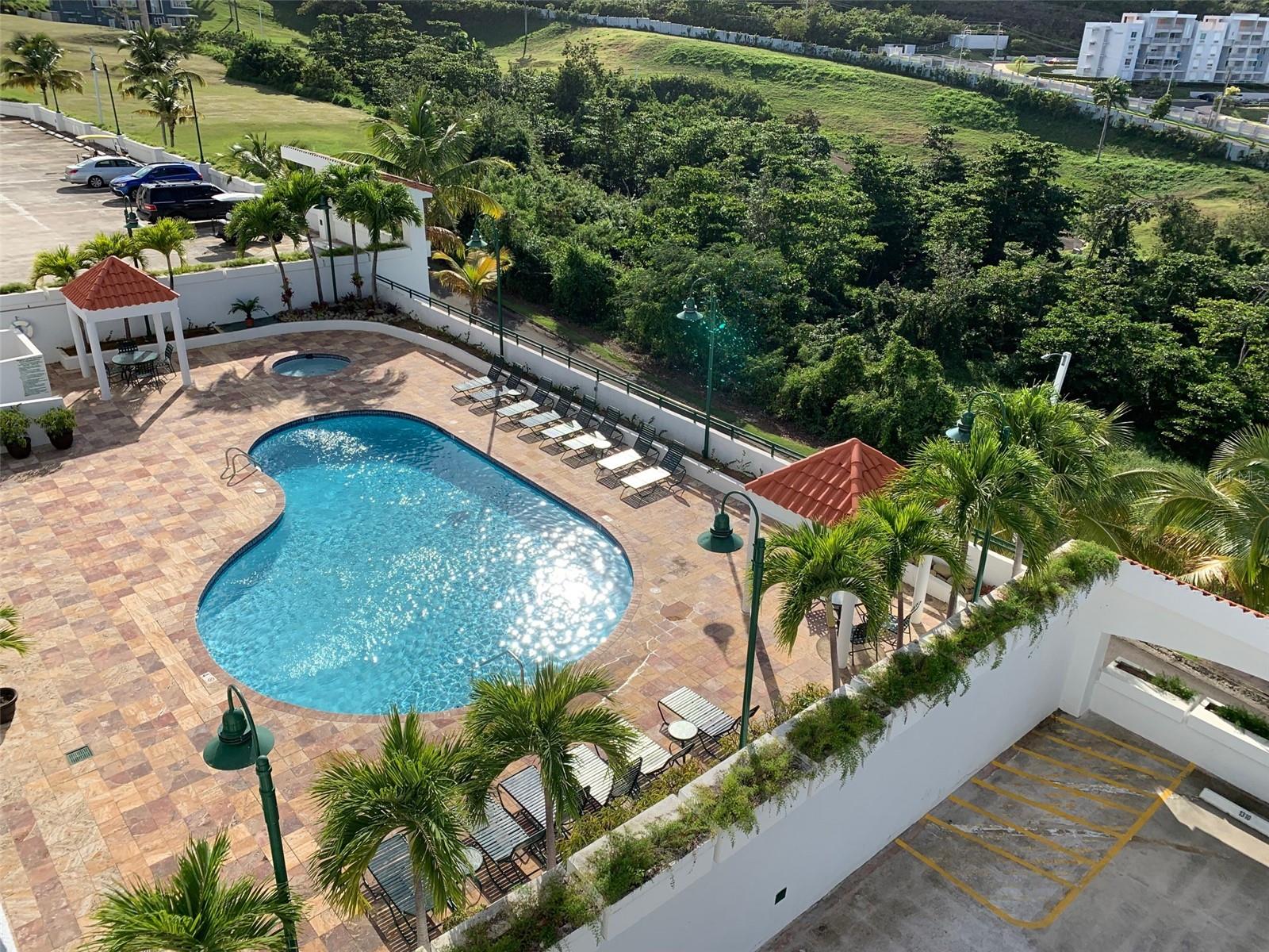 LAS VISTAS DE RIO MAR - Residential
