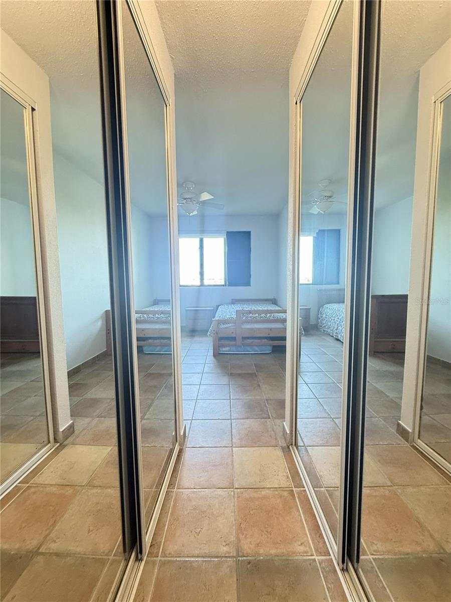 LAS VISTAS DE RIO MAR - Residential