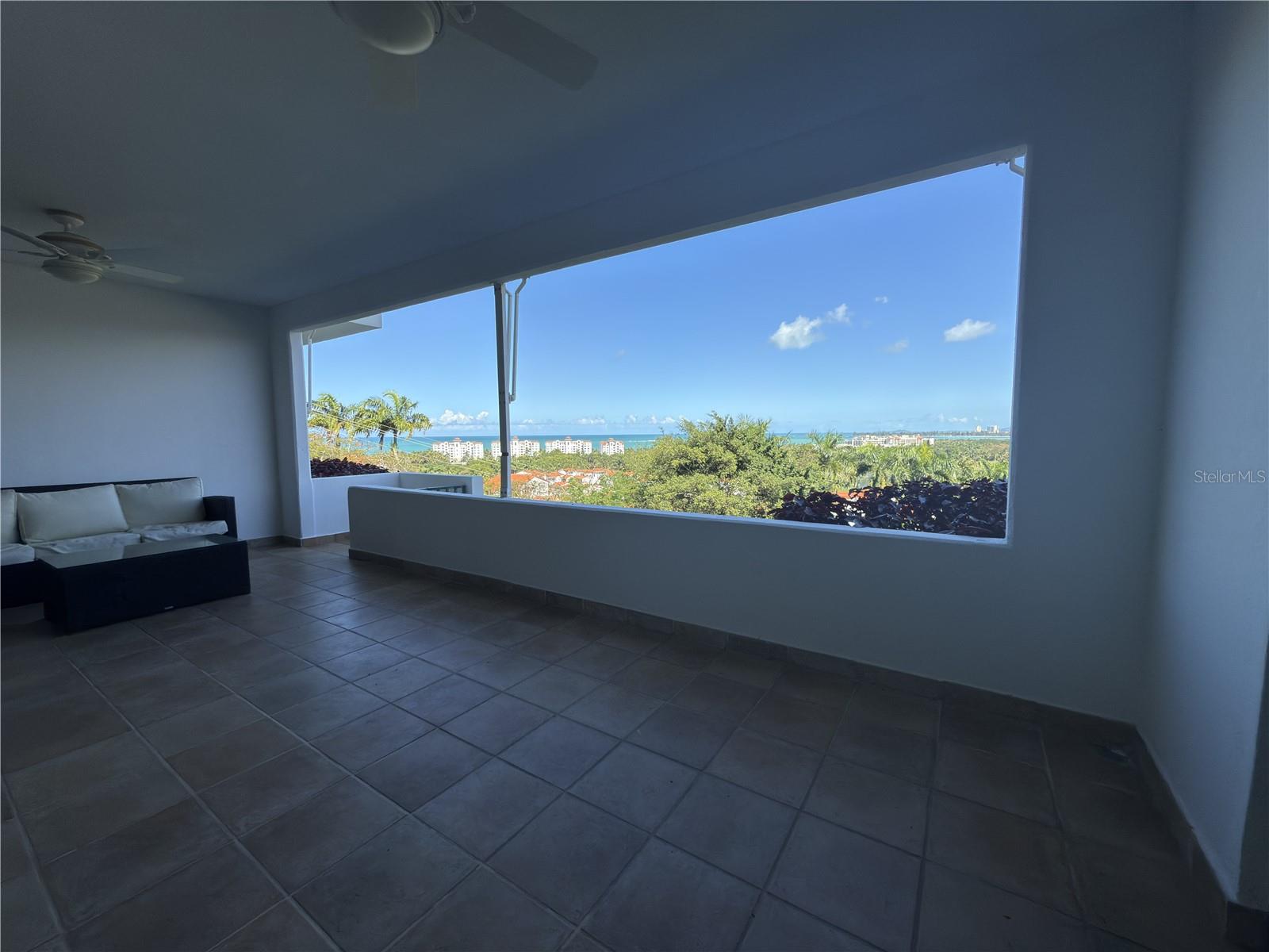LAS VISTAS DE RIO MAR - Residential