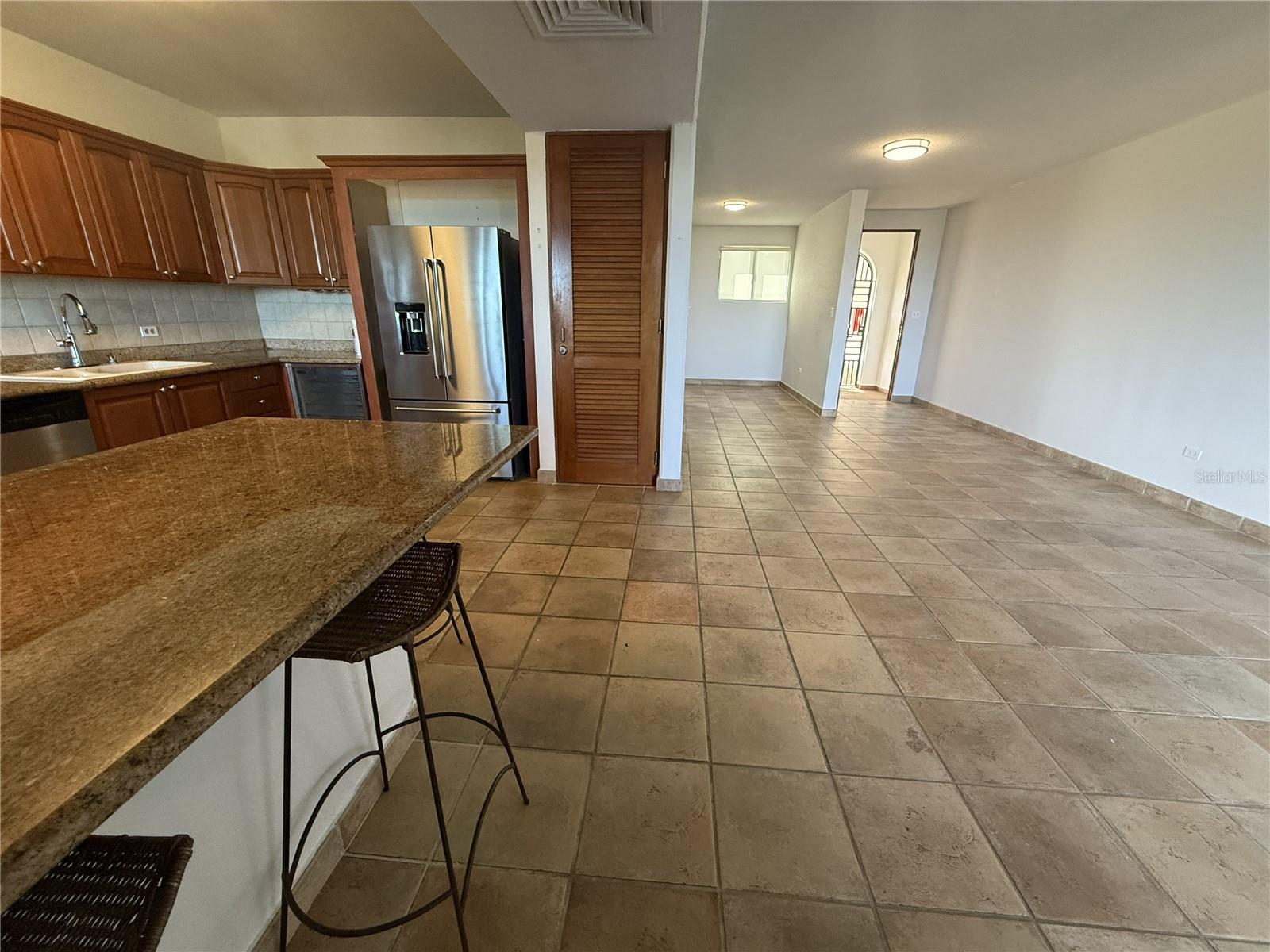 LAS VISTAS DE RIO MAR - Residential