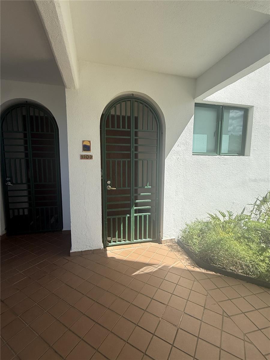 LAS VISTAS DE RIO MAR - Residential