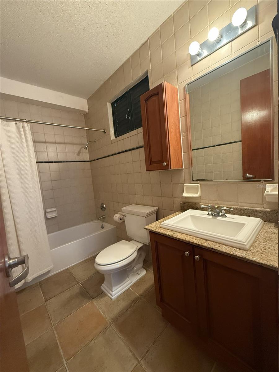 LAS VISTAS DE RIO MAR - Residential