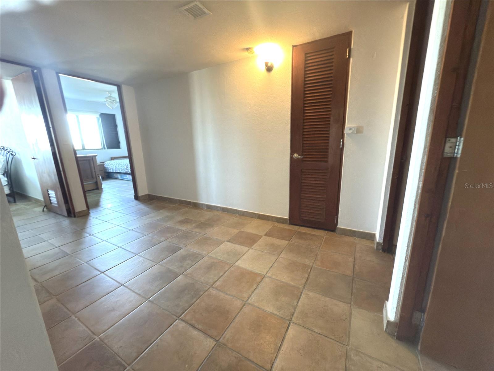LAS VISTAS DE RIO MAR - Residential