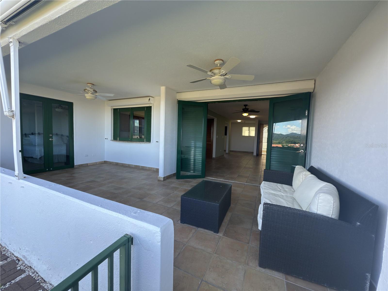 LAS VISTAS DE RIO MAR - Residential