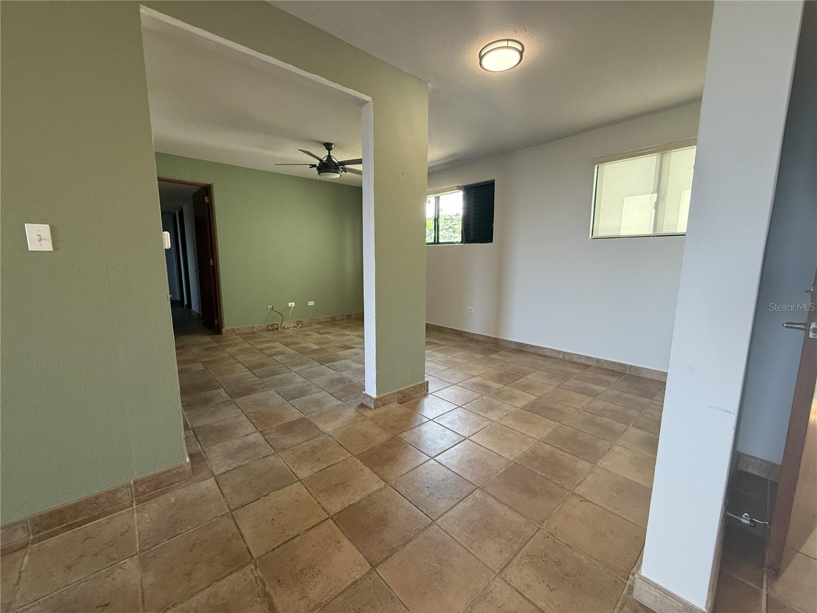 LAS VISTAS DE RIO MAR - Residential