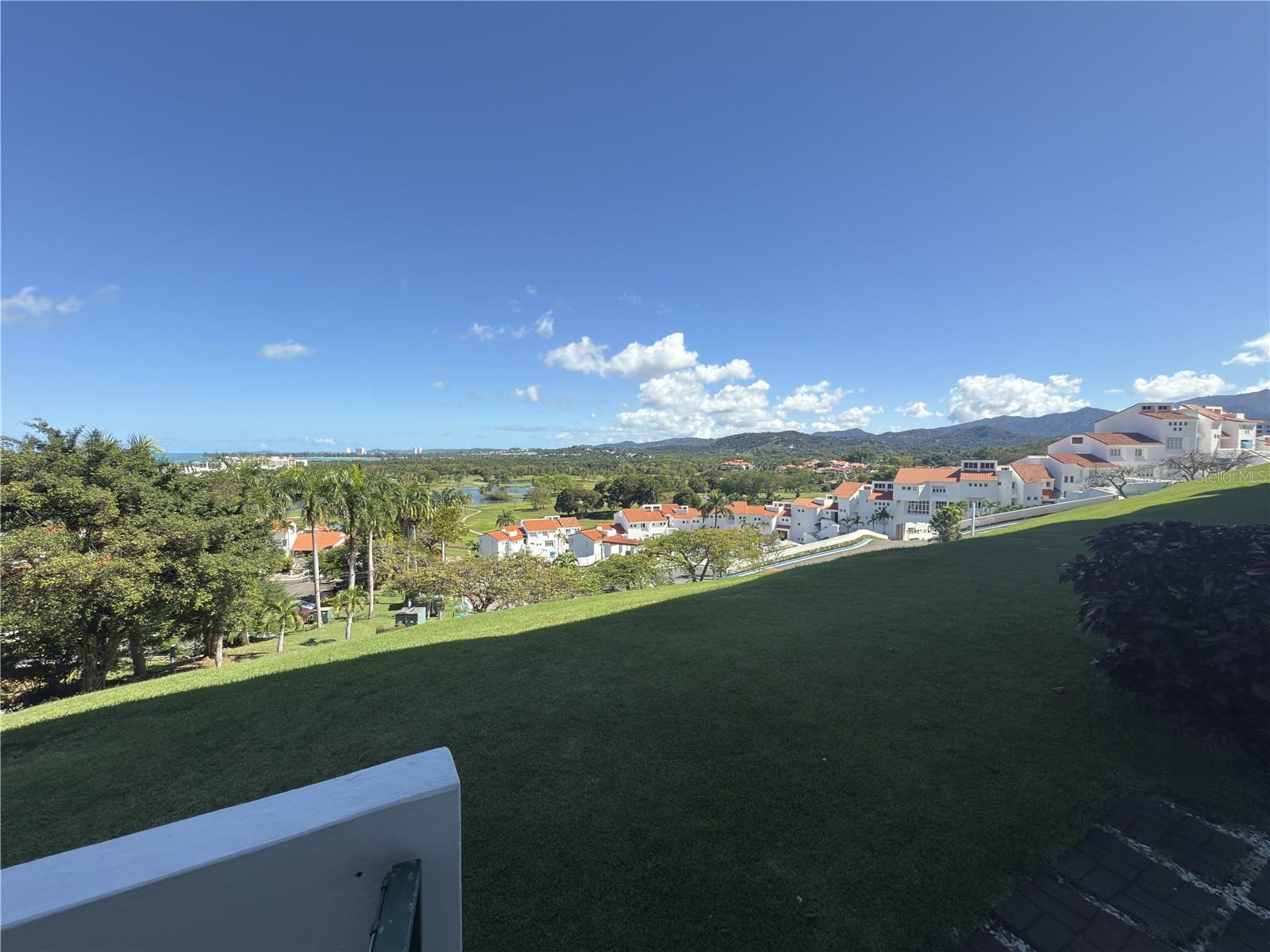LAS VISTAS DE RIO MAR - Residential