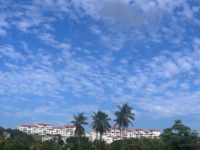 LAS VISTAS DE RIO MAR - Residential