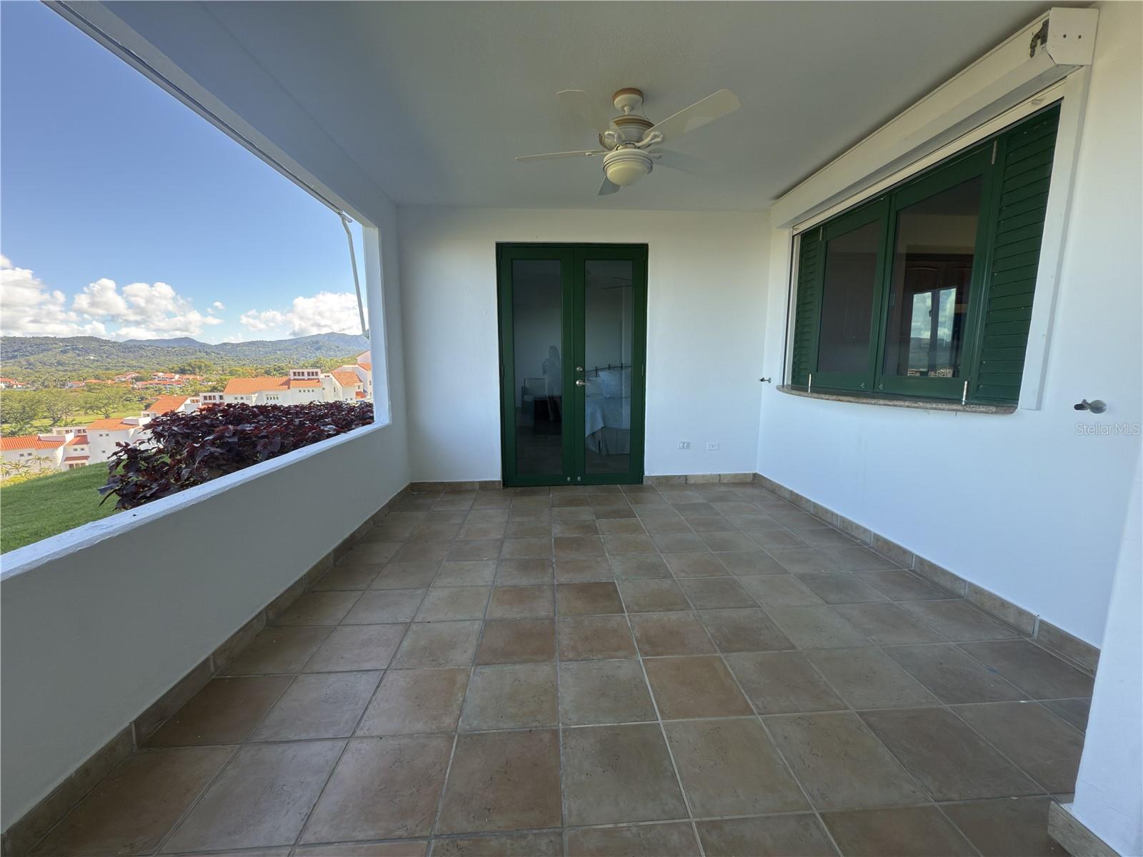 LAS VISTAS DE RIO MAR - Residential