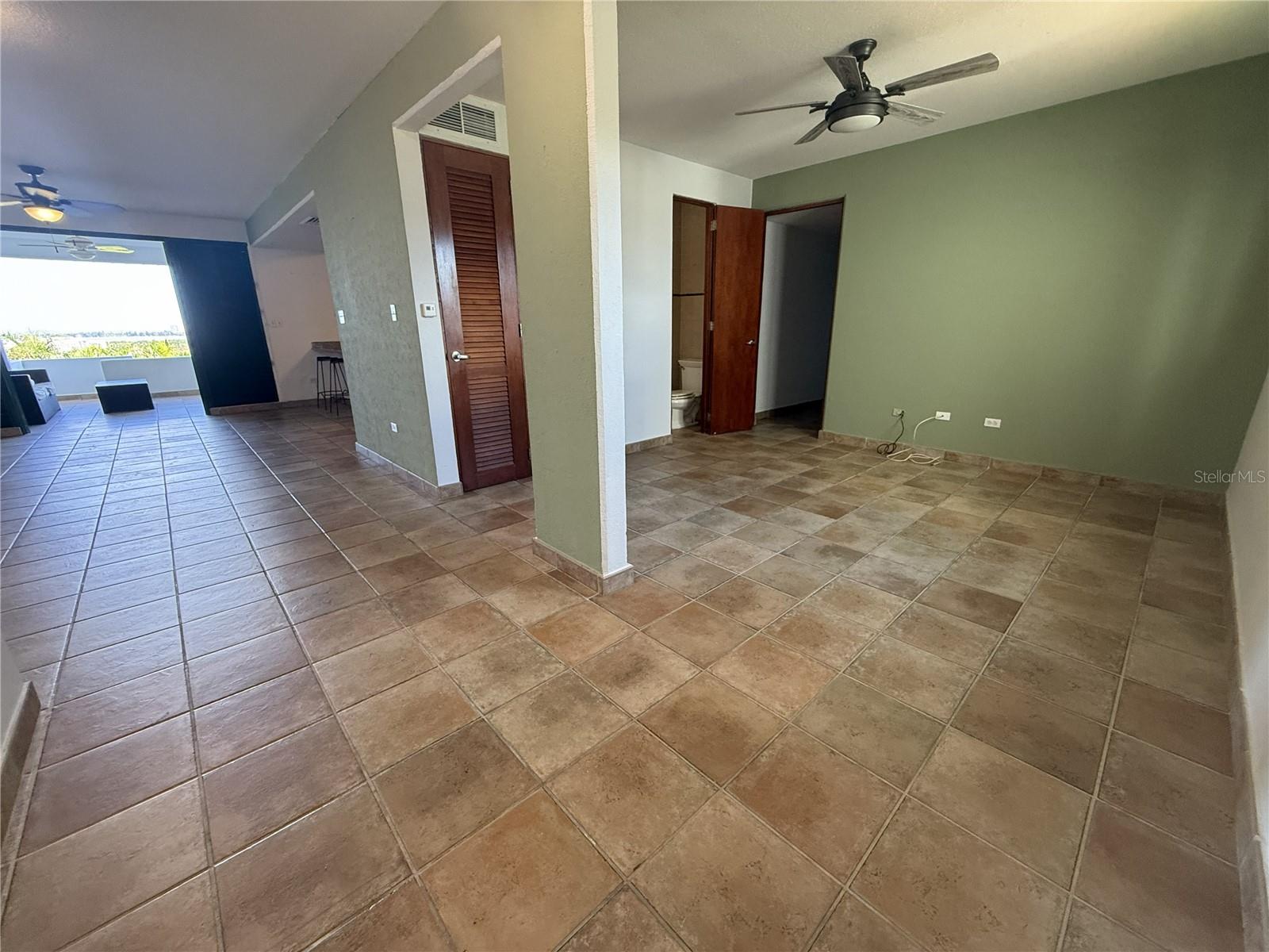 LAS VISTAS DE RIO MAR - Residential