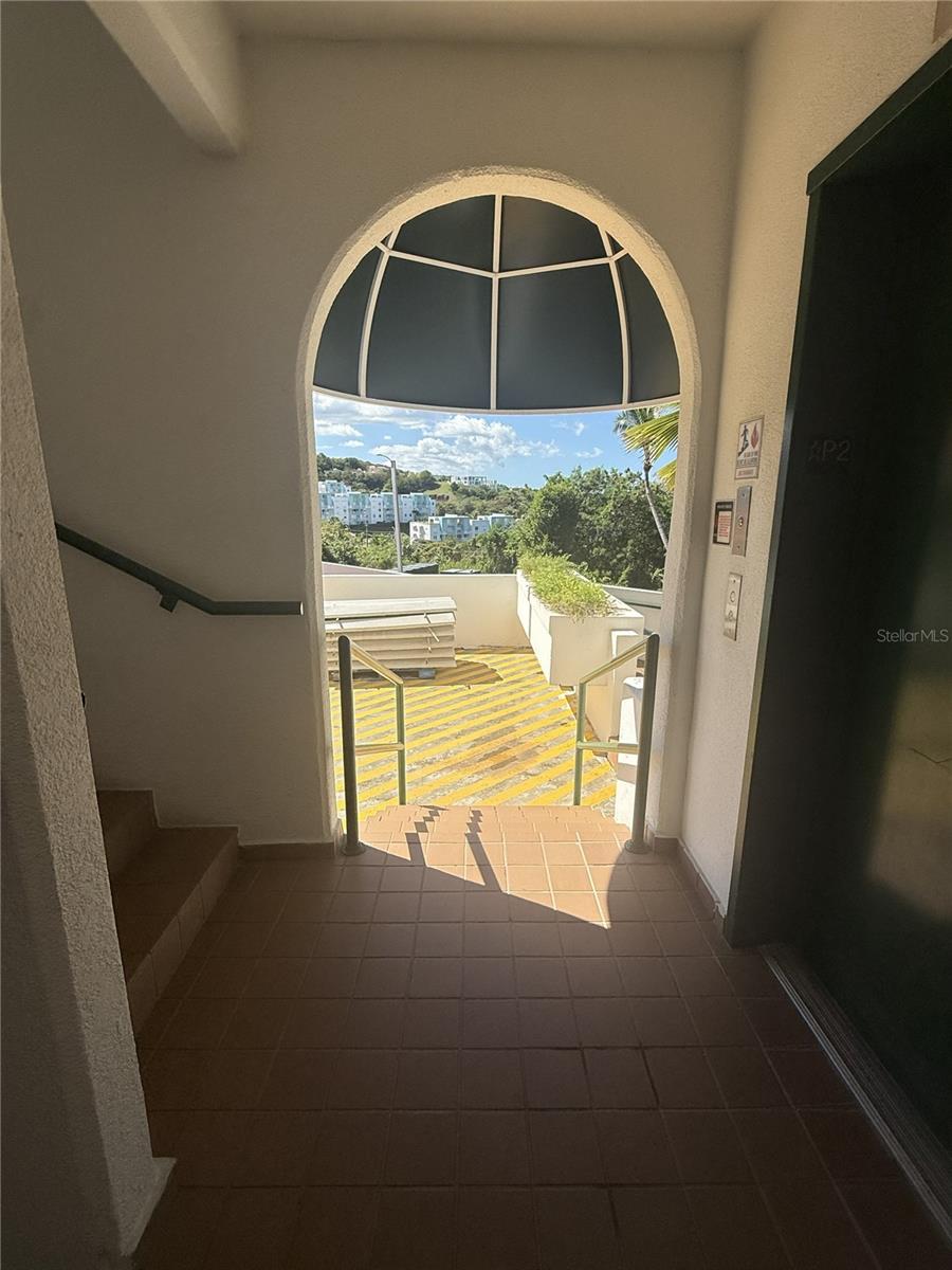 LAS VISTAS DE RIO MAR - Residential