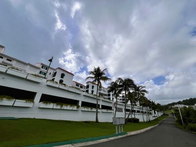 LAS VISTAS DE RIO MAR - Residential