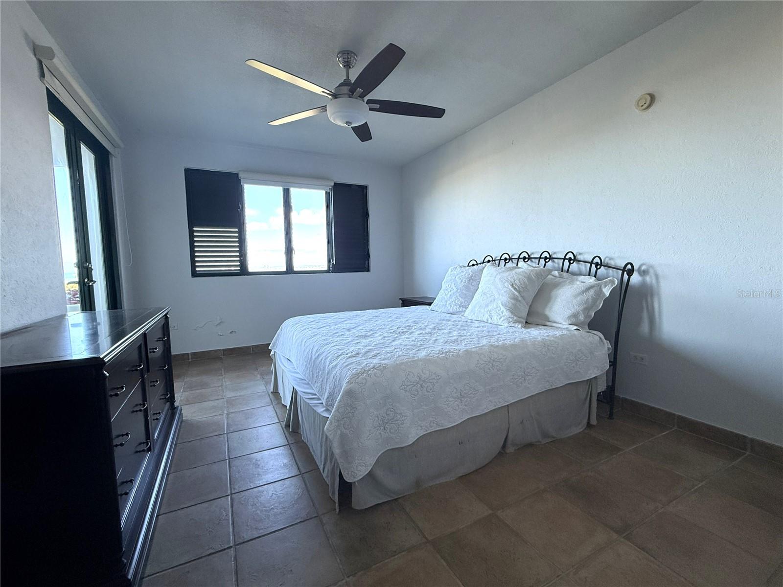 LAS VISTAS DE RIO MAR - Residential